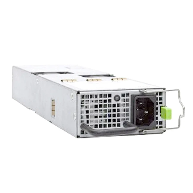 Аксессуар для сетевого оборудования Extreme SUMMIT 300W AC PSU XT 10930A Блок питания