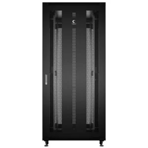 Серверный шкаф Cabeus ND-05C-42U80/100-BK