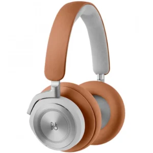 Наушники Bang&Olufsen Beoplay HX Timber 1224002