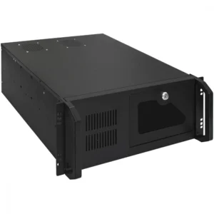 Серверный корпус ExeGate Pro 4U450-26/4U4020S EX293230RUS