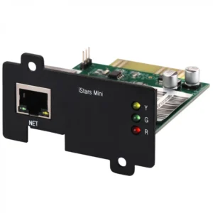 Опция для ИБП SVC IDA-ST200P