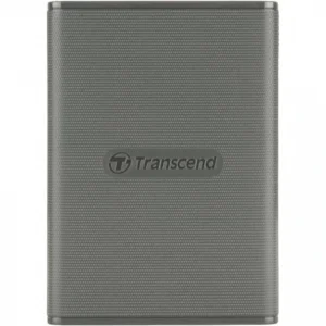 Внешние накопители Transcend TS2TESD360C 2 ТБ