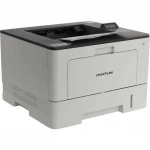Принтер Pantum BP5100DW А4, Лазерный, Монохромная