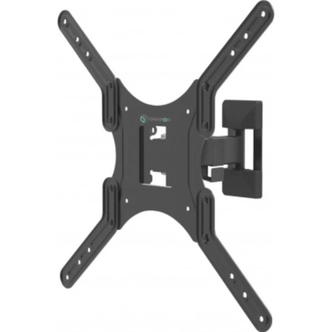 Опция к телевизору ONKRON M2 черный 26"-65"