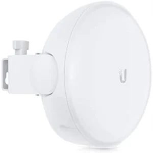 Wi-Fi Радиомост Ubiquiti GBE-Plus