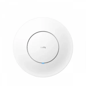 WiFi точка доступа CUDY AP3000