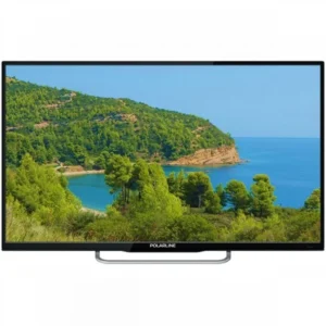 Телевизор POLARLINE 32PL13TC 32 "