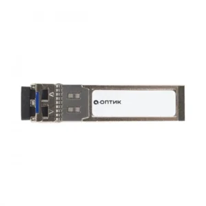 Модуль А-Оптик AO-SFP-LX-40D SFP модуль
