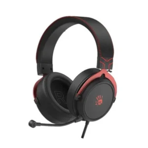 Наушники Bloody M590i Sports Red M590I SPORTS/RED