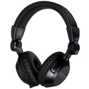 Наушники Technics EAH-DJ1200EK EAH-DJ1200E/B
