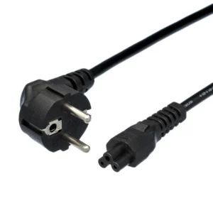 Кабель питания GoPower 00-00024056