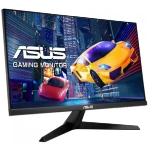 Монитор Asus VY279HGR 27 ", IPS, Full HD 1920x1080 (16:9), 120 Гц