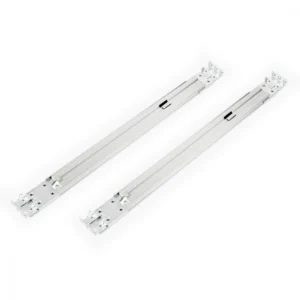 Рельсы для сервера Silverstone SST-RMS09-20 G56RMS090200020