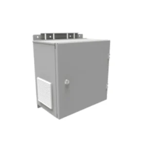 Серверный шкаф SNR SNR-OWC-404025-IP54