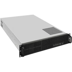 Серверный корпус ExeGate Pro 2U650-06/2U2098L EX298578RUS
