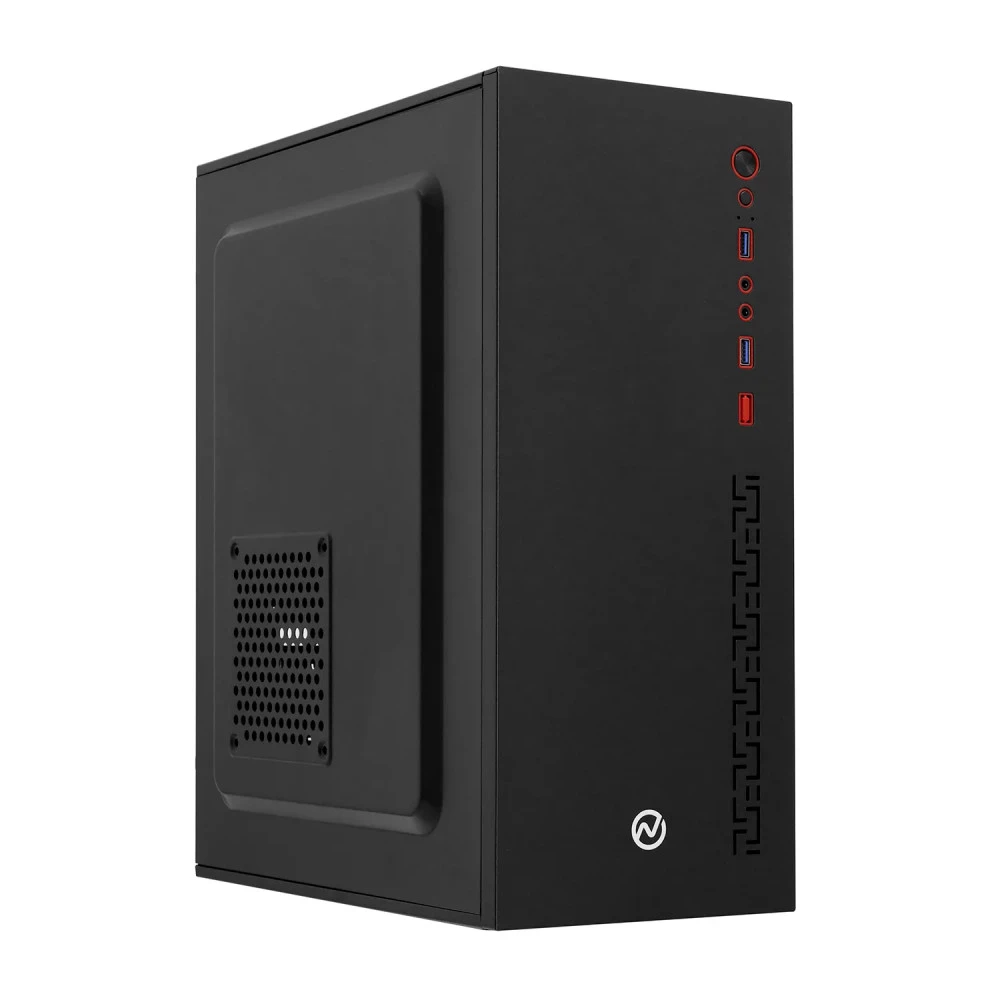 Корпус ONVYX ON360K Бюджетные, Mid-Tower