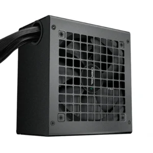 Блок питания Deepcool R-PK500D-FA0B-EU 500 Вт