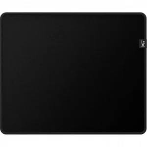 Коврик для мышки HyperX Pulsefire Mat HMPM1-M / 4Z7X3AA