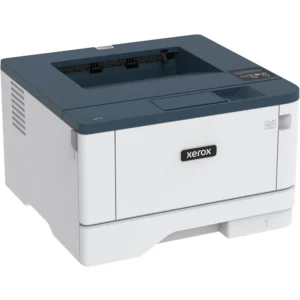 Принтер Xerox B310 B310DNI А4, Лазерный, Монохромная