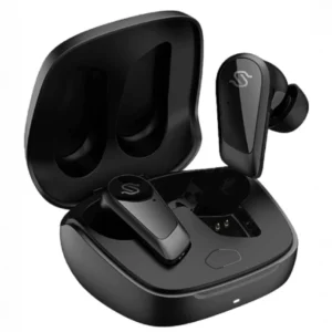 Наушники Edifier Stax S10 S10/BLACK