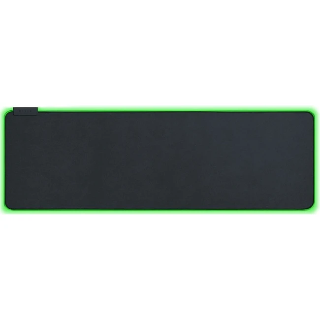 Коврик для мышки Razer Goliathus Chroma Extended RZ02-02500300-R3M1