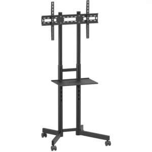 Опция к профессиональным панелям KROMAX OMEGA-15 BLACK 90602