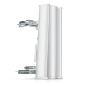 Аксессуар для сетевого оборудования Ubiquiti Sector airMAX 5GHZ AM-5G19-120 Антенна