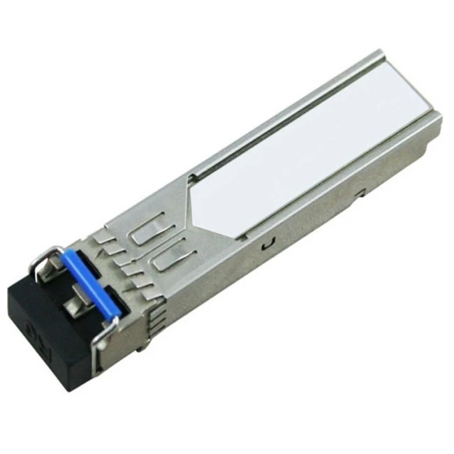 Модуль Huawei eKit 02318169 SFP+ модуль