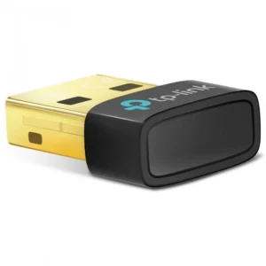 Сетевая карта TP-Link UB5A