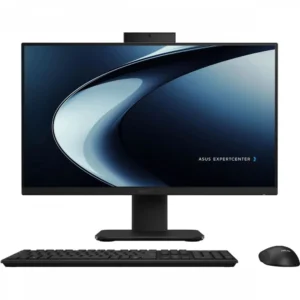 Моноблок Asus P440VAK-BPC1420 23.8" 90PT03X5-M014U0 23.8 ", Intel, Core i7, 13620H, 2.4, 16 Гб, 512 Гб