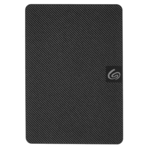 Внешние накопители Seagate Expansion STKZ5000400 5 ТБ