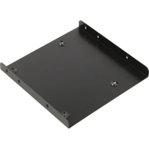 Аксессуар для жестких дисков ExeGate HD-12T3MF EX292547RUS
