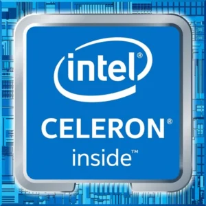Процессор Intel Celeron G5905 CM8070104292115SRK27 Celeron, 2, 3.5, 4, TRAY