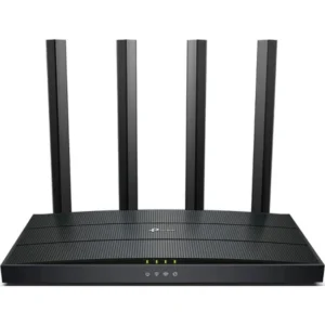 Маршрутизатор для дома TP-Link Archer AX18(RU)
