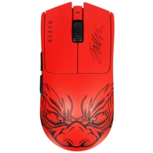 Мышь Razer Viper V3 Pro RZ01-05120500-R3M1 Игровые, Беспроводная