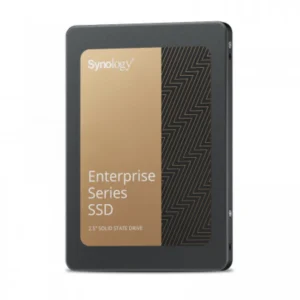 Жесткий диск Synology SAT5221-480G SSD (твердотельные), 480 ГБ, 2.5 дюйма, SATA