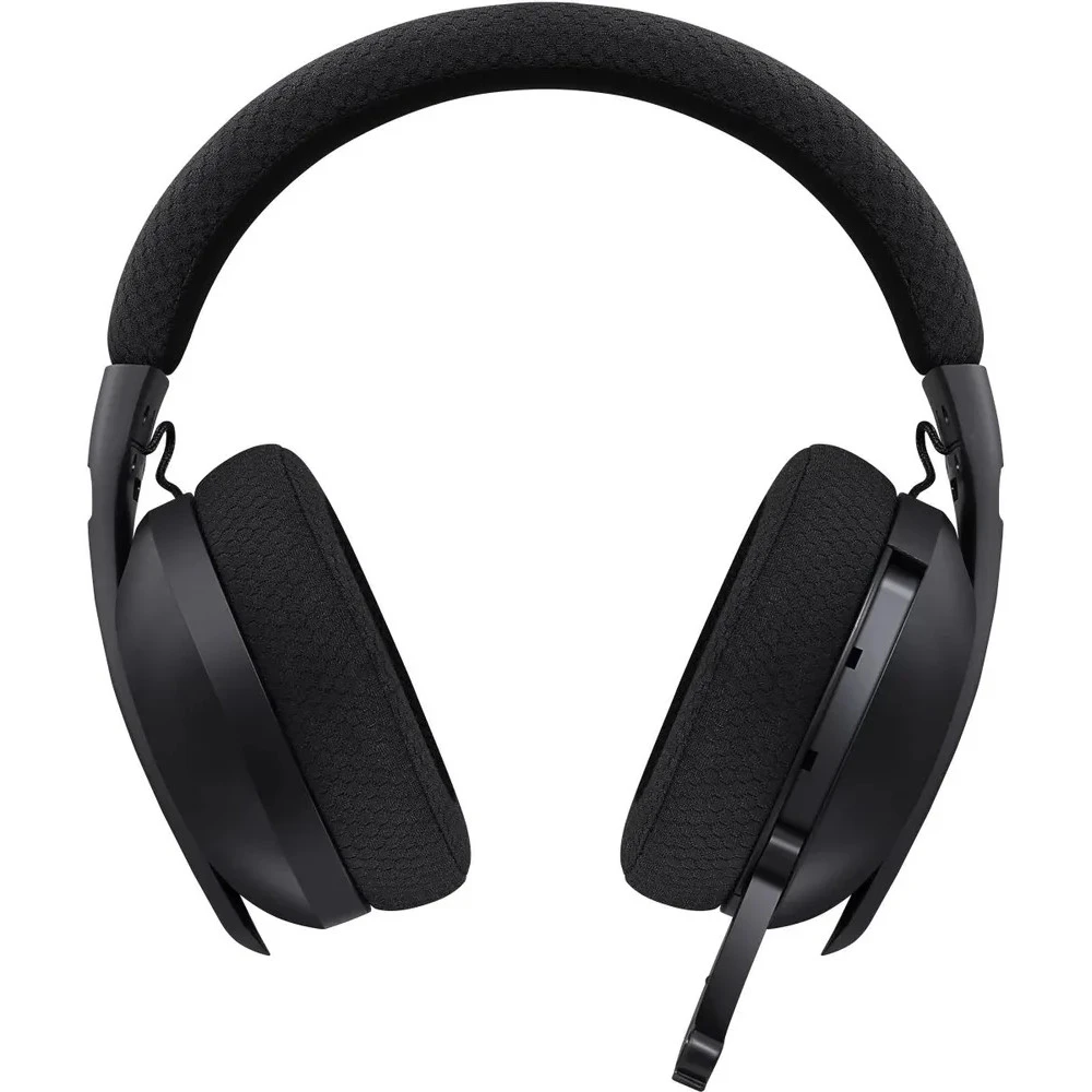 Наушники Defender Triple 64685