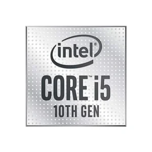 Процессор Intel Core i5-10500 SRH3A Core i5, 6, 3.1, 12, OEM