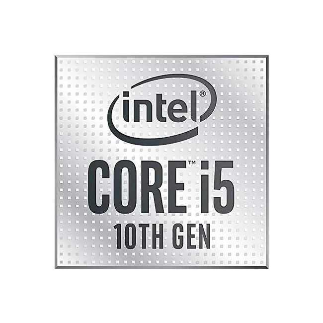 Процессор Intel Core i5-10500 SRH3A Core i5, 6, 3.1, 12, OEM