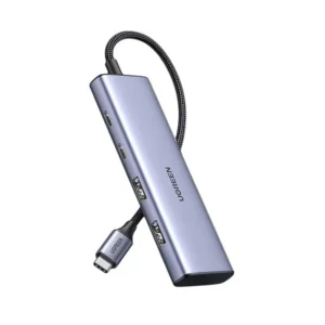 UGREEN CM473-15395