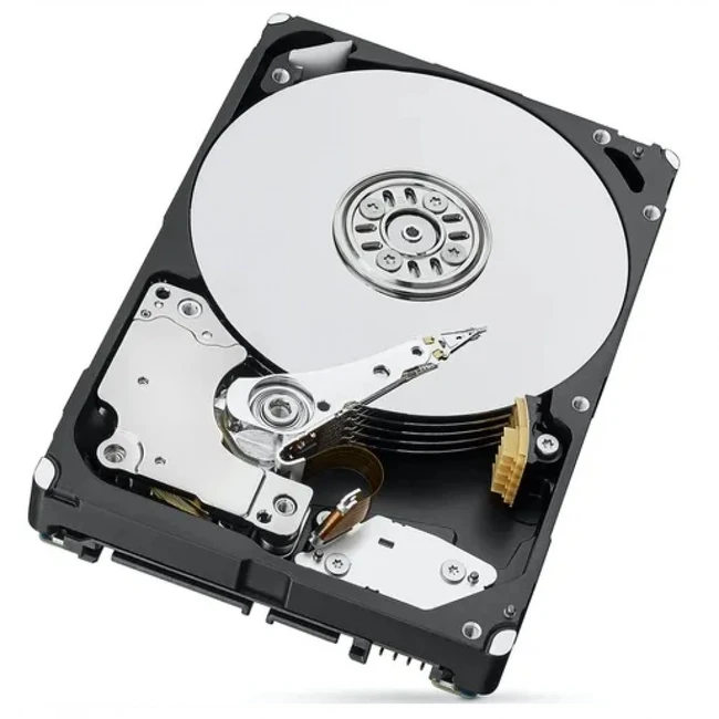Серверный жесткий диск IBM 42D0637 2,5 SFF, 300 ГБ, SAS