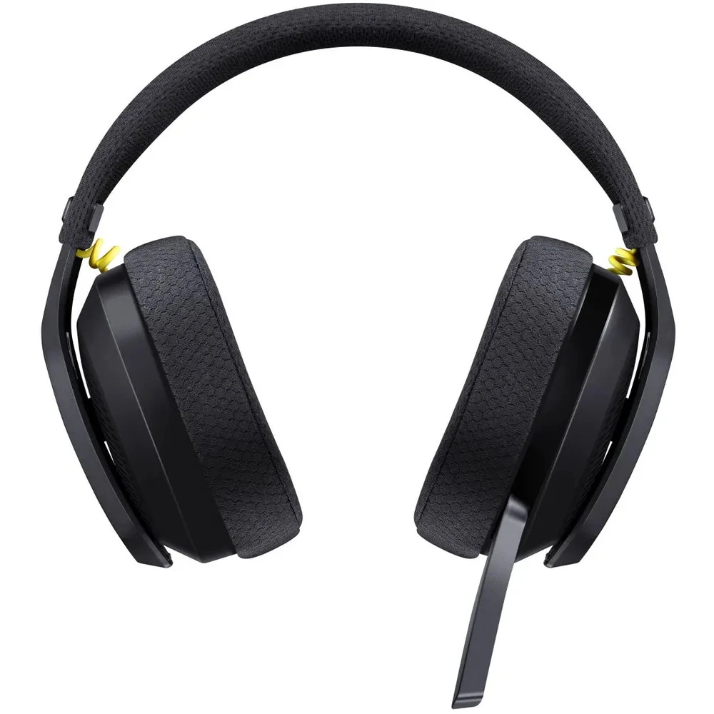 Наушники Defender Orion 64690