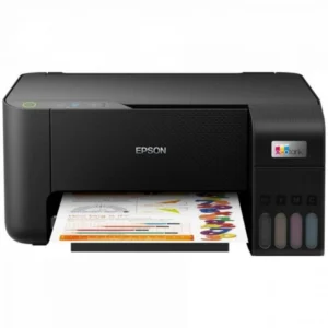 Принтер Epson L3210 C11CJ68506 А4, Струйный, Цветная