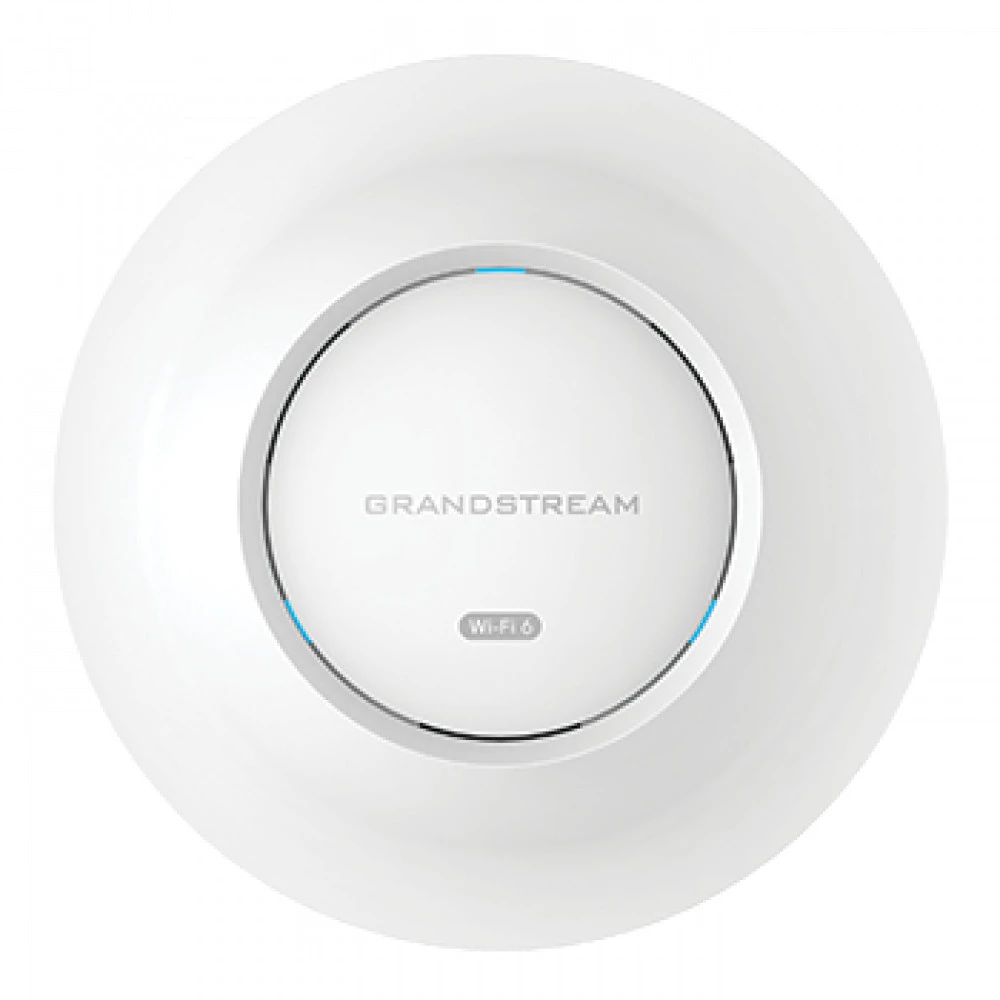WiFi точка доступа Grandstream GWN7660E