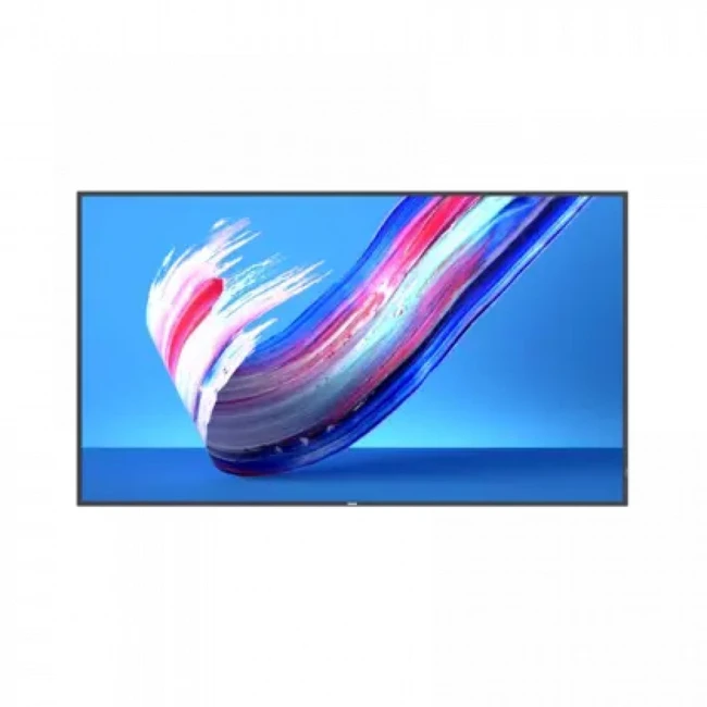 LED / LCD панель Philips 75BDL3650Q 75BDL3650Q/00 75 "