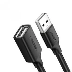 Кабель интерфейсный UGREEN US103 10317