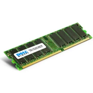 Серверная оперативная память ОЗУ Dell 32GB DDR4-2666 Registered A9781929 32 ГБ, DDR4