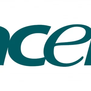 Клавиатура + мышь Acer Клавиатура + мышь Acer OKR120 ZL.KBDEE.007
