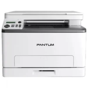 МФУ Pantum CM1100DN А4, Лазерный, Цветная