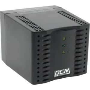 Опция для ИБП APC TCA-2000 TCA-2000 Black